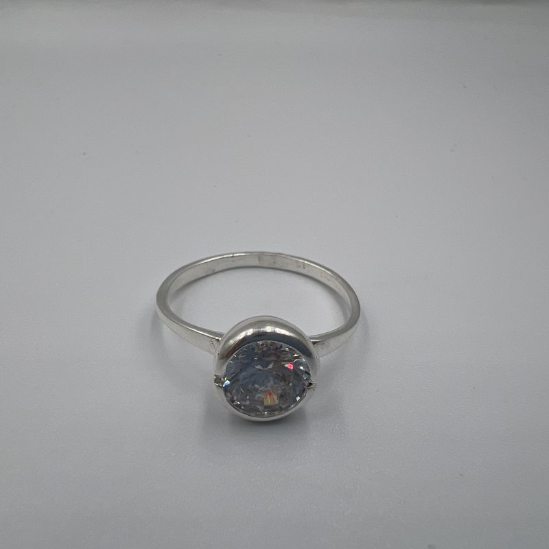 Gyűrű Gyűrű I 146-8R