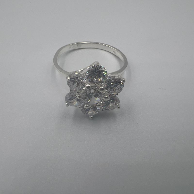 Gyűrű Gyűrű I 400