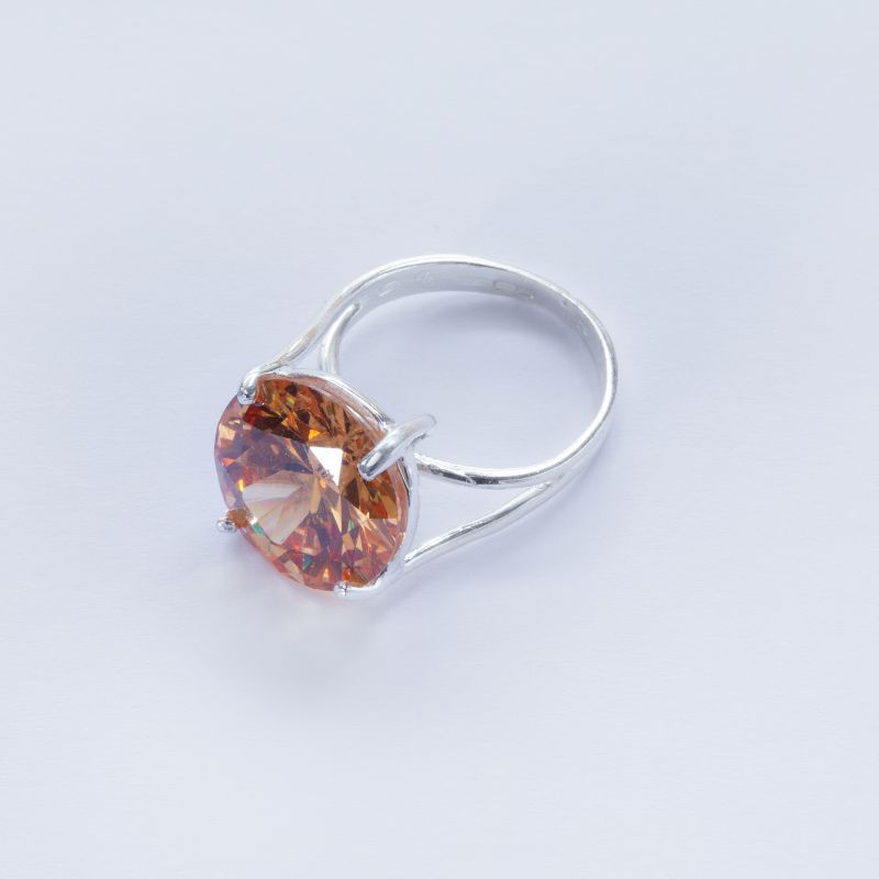 Gyűrű Gyűrű I 146-15