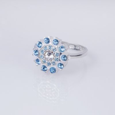 Gyűrű Gyűrű I T11