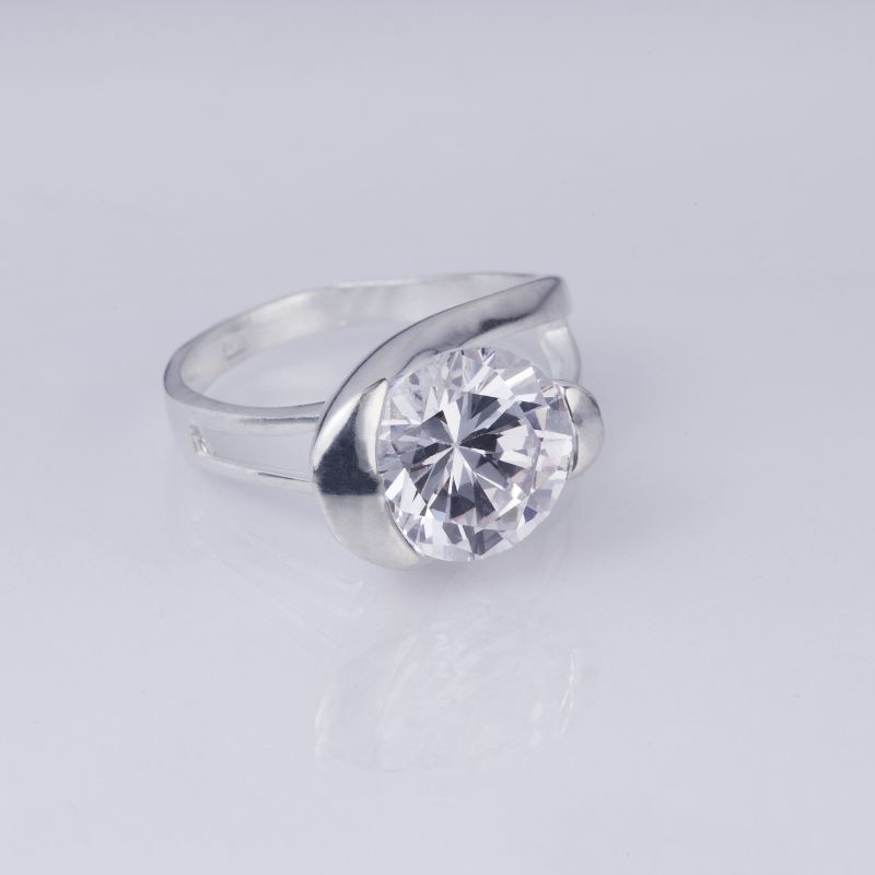 Gyűrű Gyűrű I r10