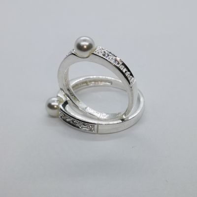 Gyűrű Gyűrű I 135-7