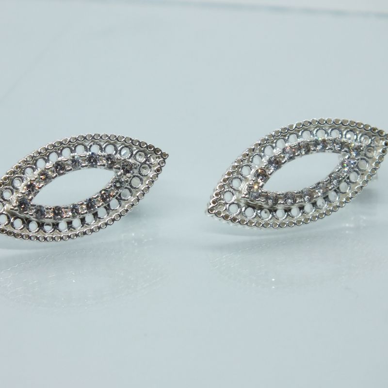 Fülbevaló Fülbevaló CT 1-6-1