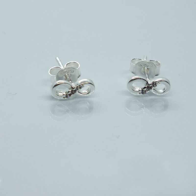 Fülbevaló Fülbevaló C inf.