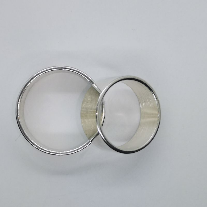 Gyűrű Gyűrű VT LUC