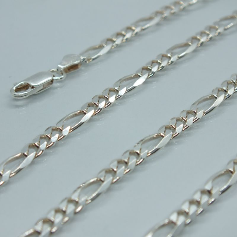 Nyaklánc Nyaklánc L 32-55