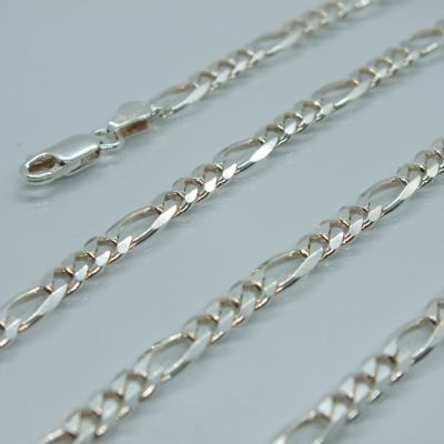 Nyaklánc Nyaklánc L 32-55