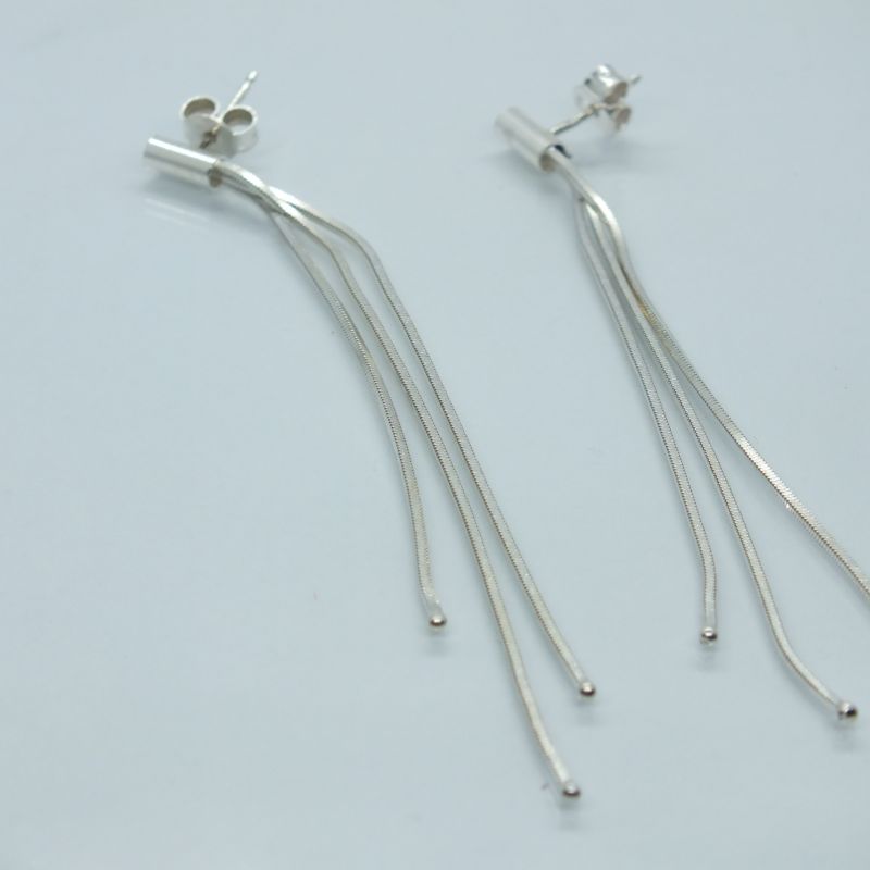 Fülbevaló Fülbevaló C 30L