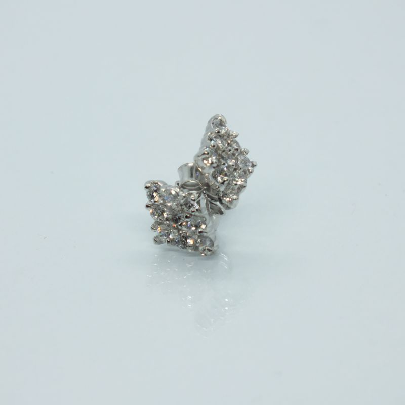 Fülbevaló Fülbevaló C 12-1