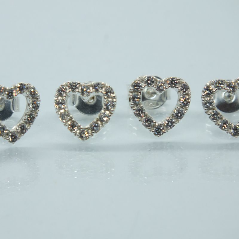 Fülbevaló Fülbevaló CSM i