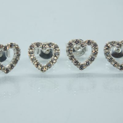 Fülbevaló Fülbevaló CSM i