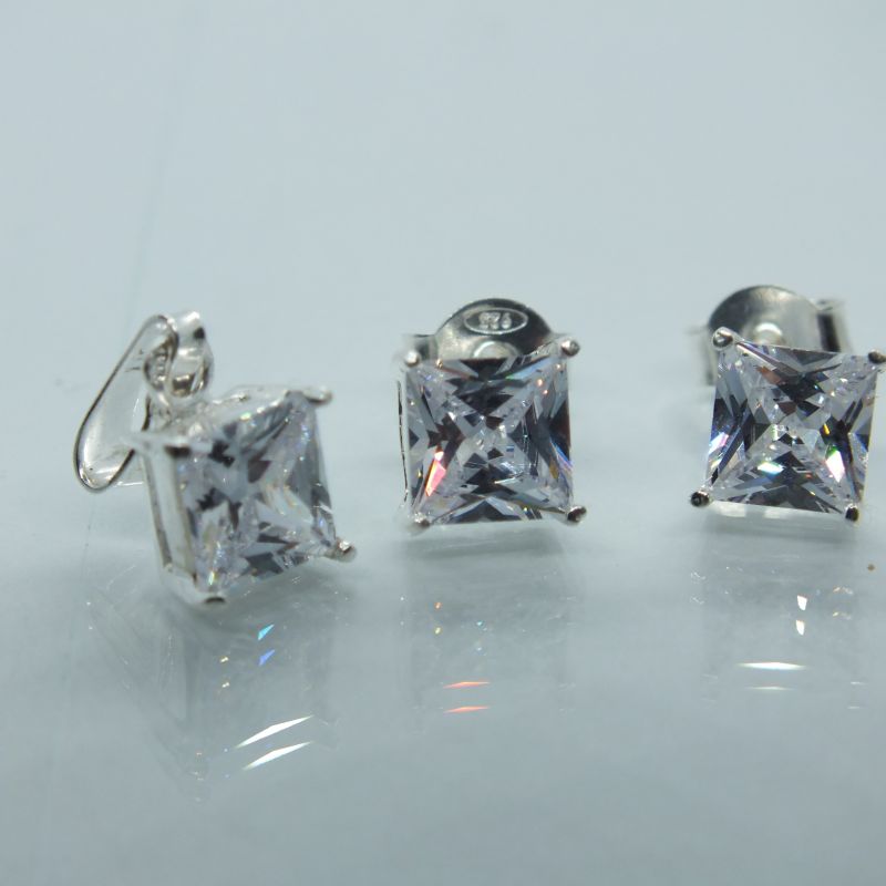 Szett Set 6x6