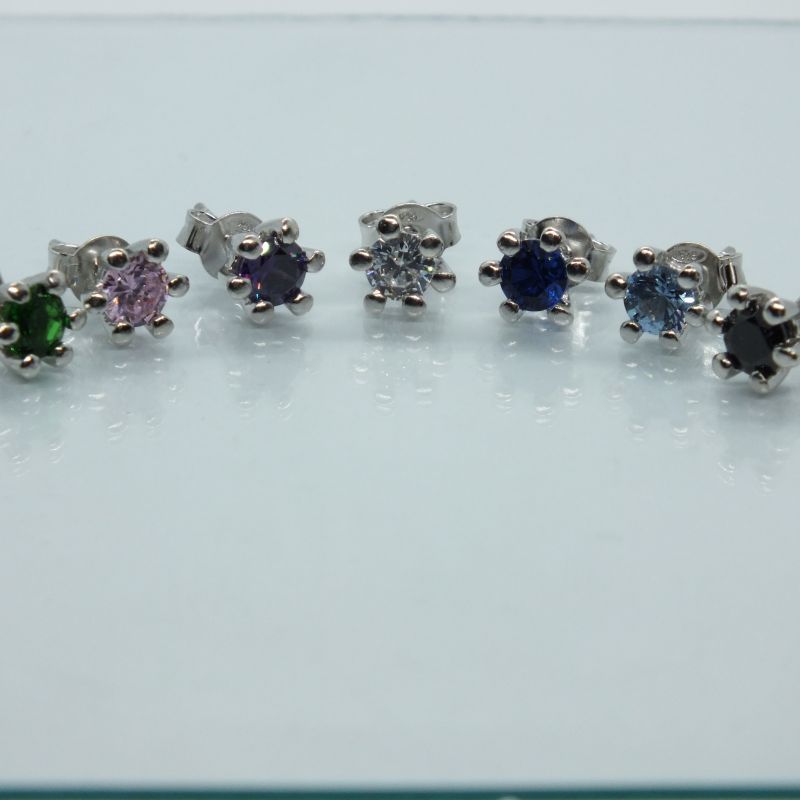 Fülbevaló Fülbevaló C 7stek.