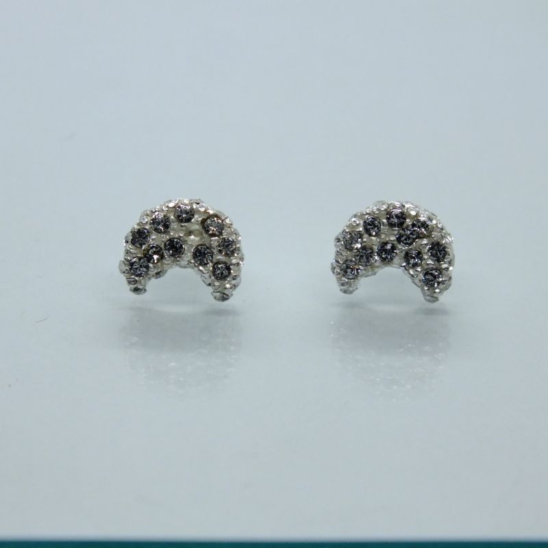 Fülbevaló Fülbevaló C 21 SML