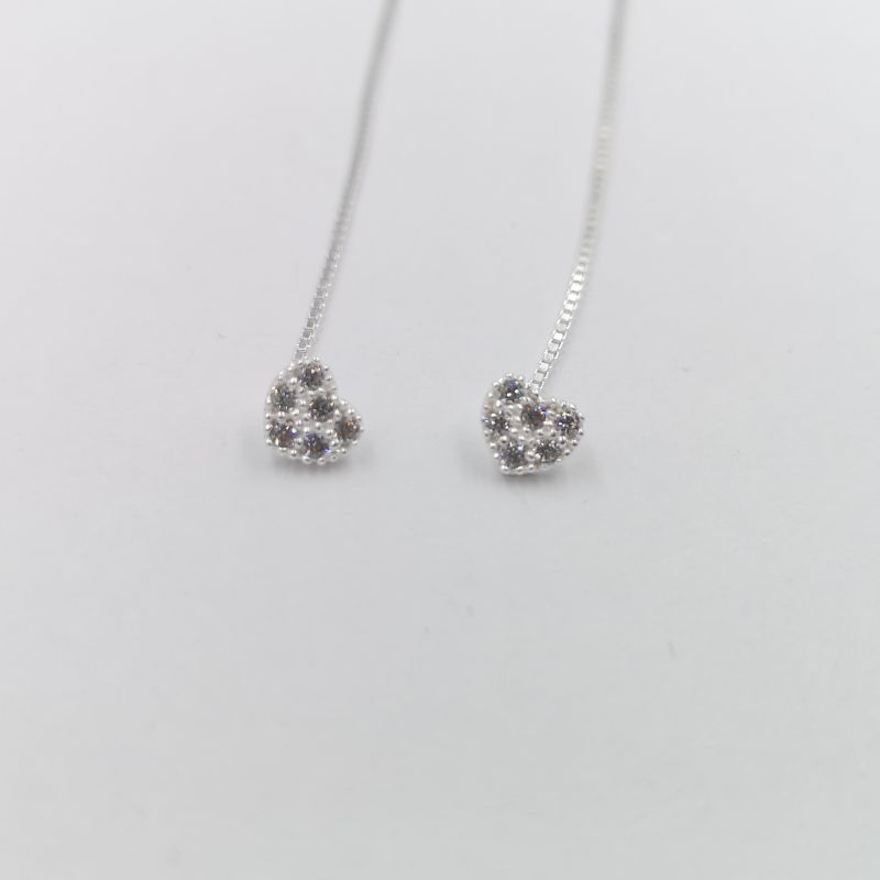 Fülbevaló Fülbevaló CAT bif