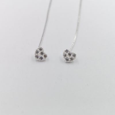 Fülbevaló Fülbevaló CAT bif