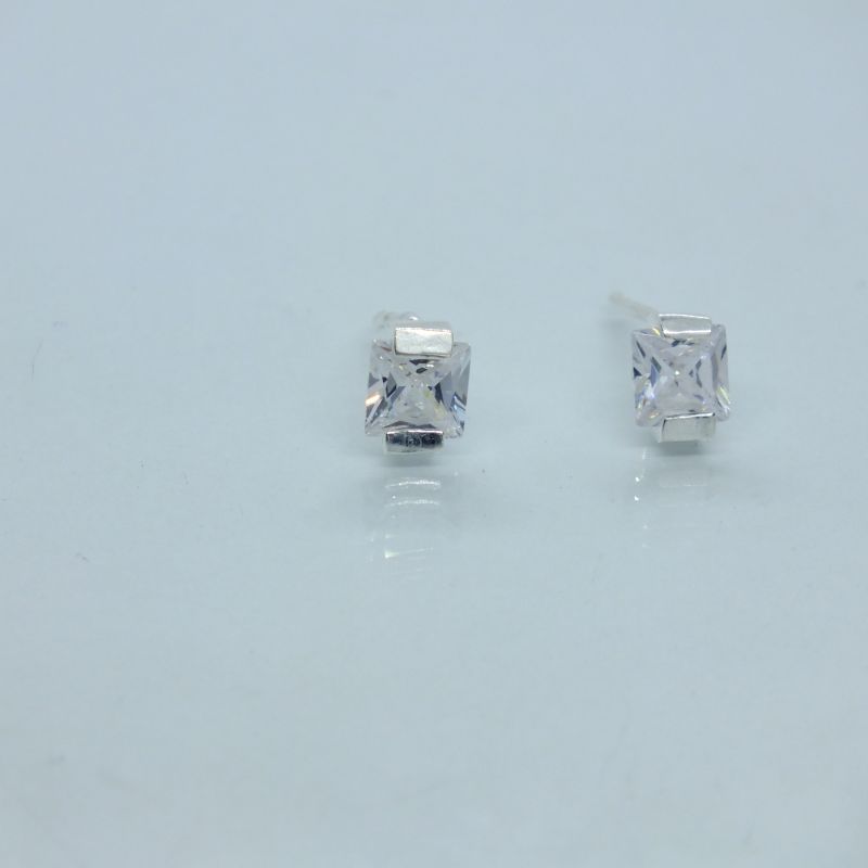 Fülbevaló Fülbevaló C 5x5