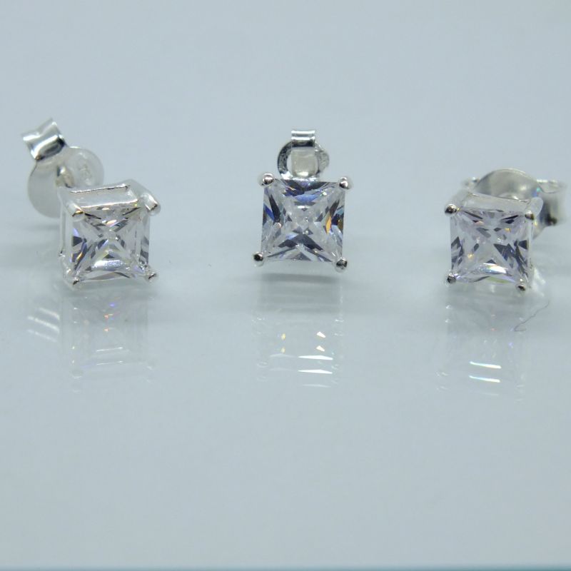 Szett Set5x5 stek.
