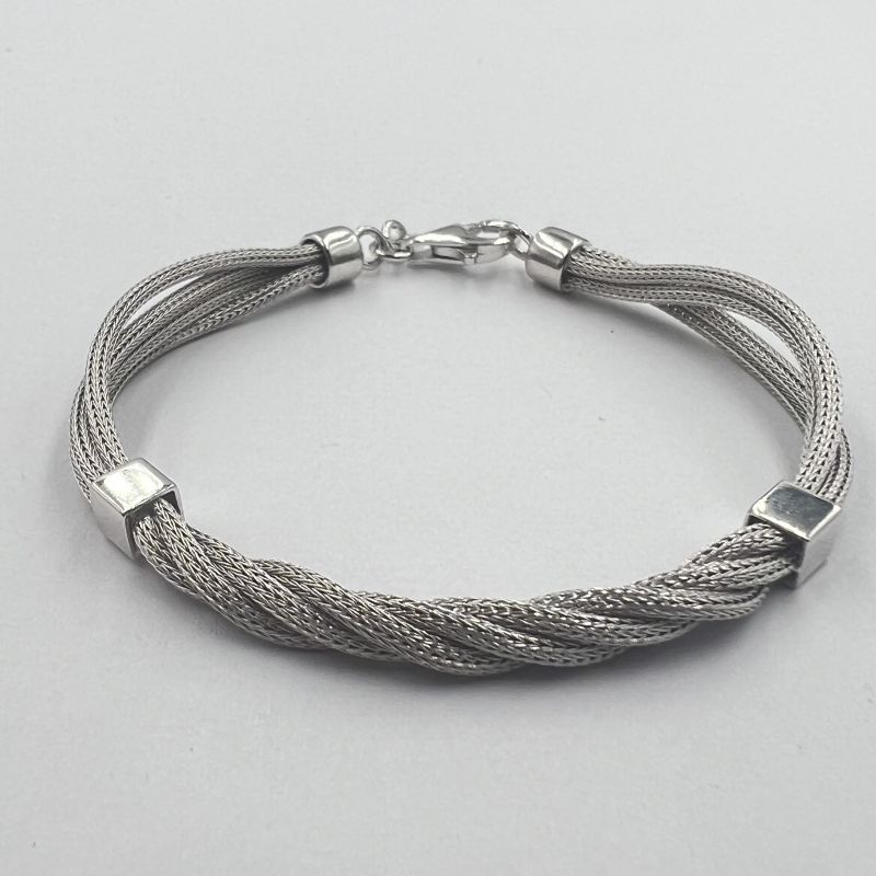 Karkötő Karkötő BHCZ 5