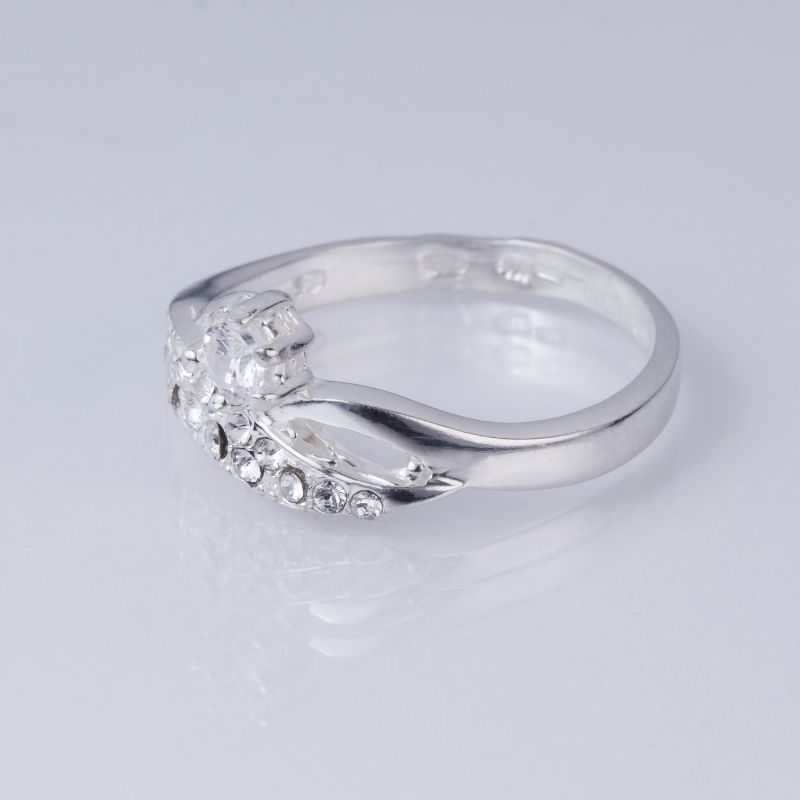 Gyűrű Gyűrű I 135i