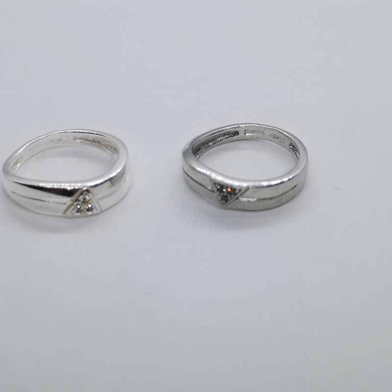 Gyűrű Gyűrű I S3