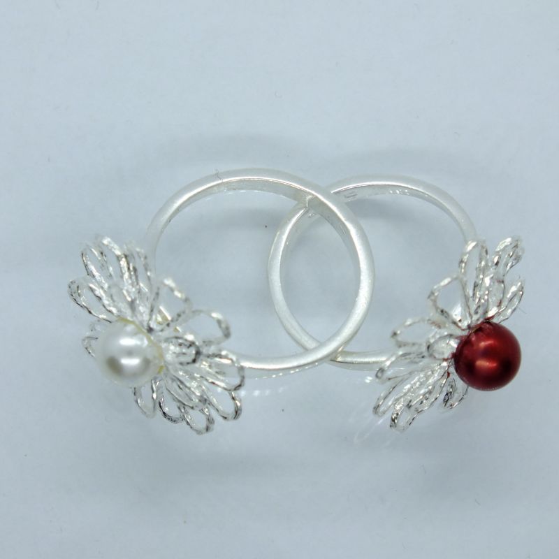 Gyűrű Gyűrű I 25-6