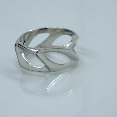 Gyűrű Gyűrű IA 30