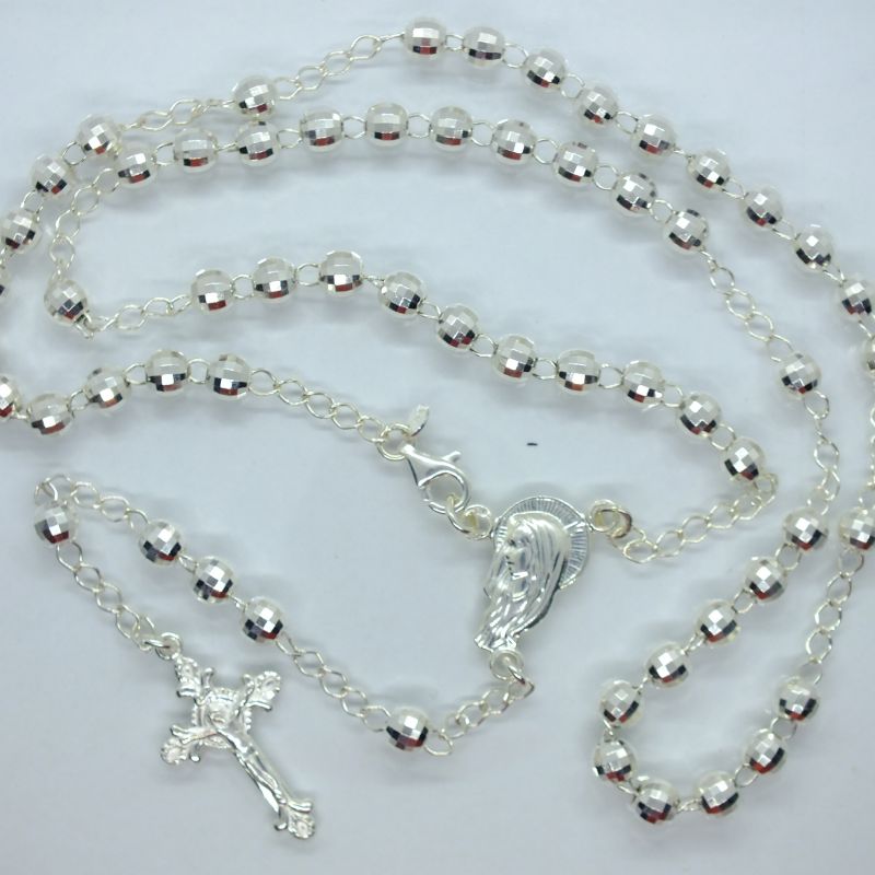 Nyaklánc Nyaklánc RZR 17