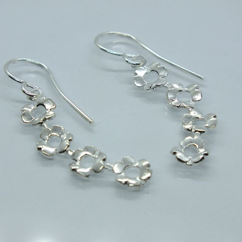 Fülbevaló Fülbevaló Cb 1-9