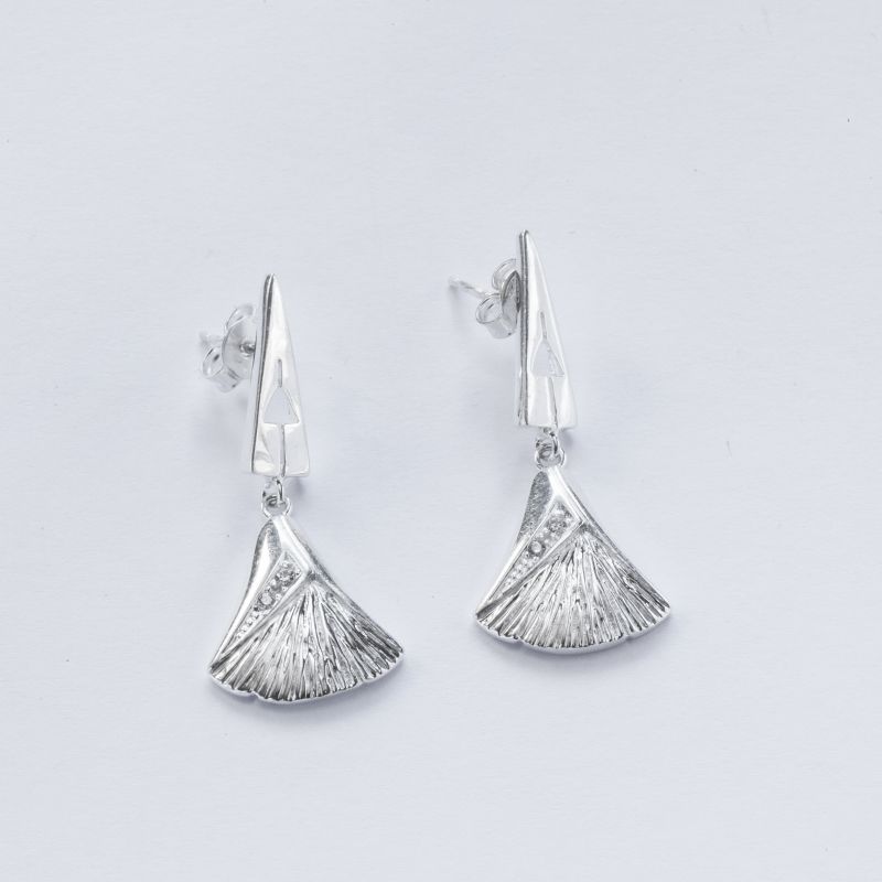 Fülbevaló Fülbevaló CM1-3