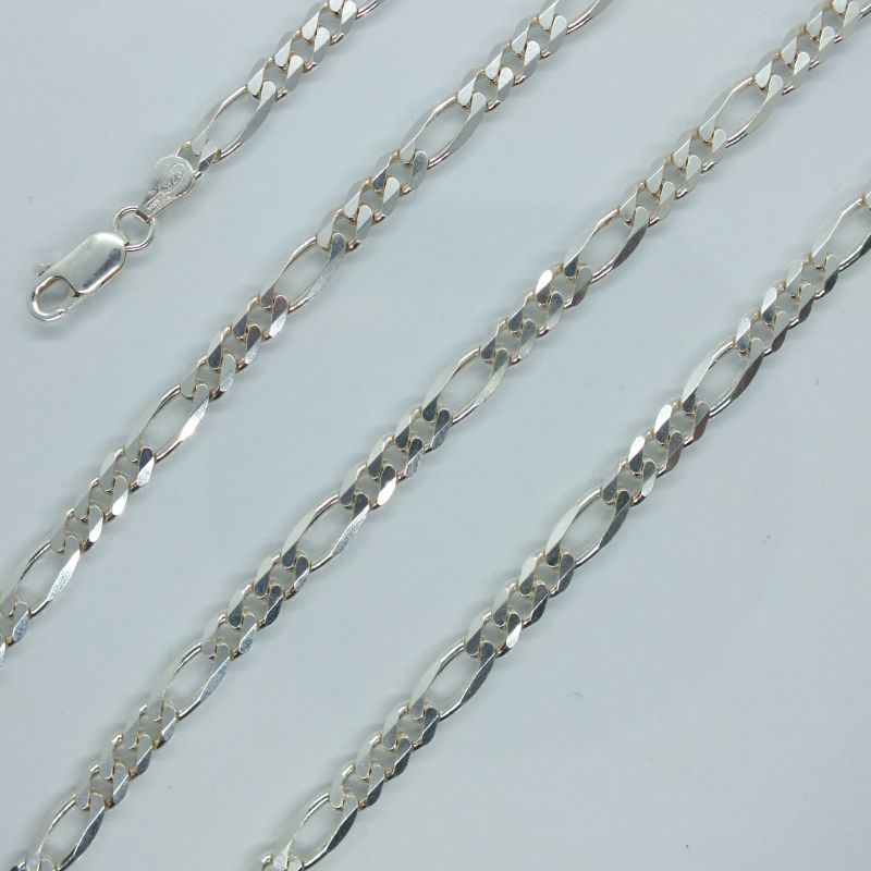 Nyaklánc Nyaklánc L 33-60