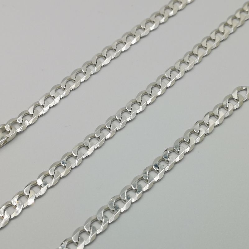 Nyaklánc Nyaklánc L30-55E