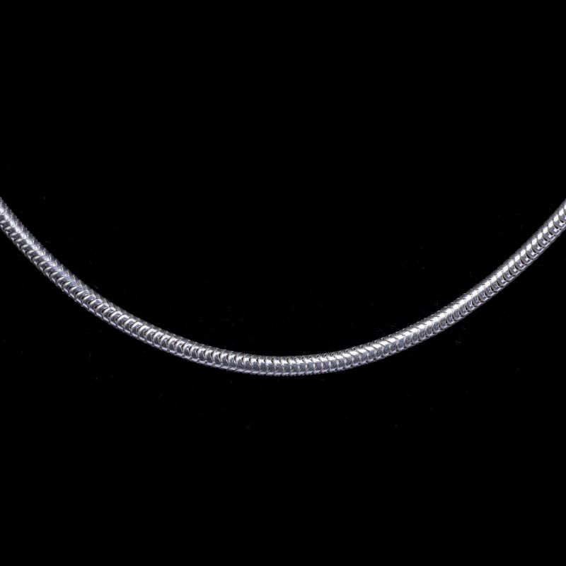 Nyaklánc Nyaklánc L 232-1-60