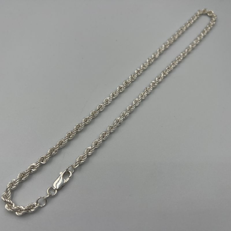 Nyaklánc Nyaklánc L06-2