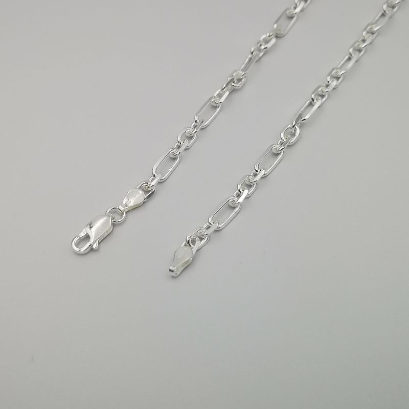 Nyaklánc Nyaklánc L 524-G50