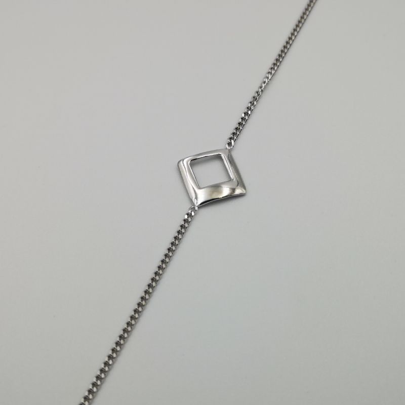 Karkötő Karkötő BN RH7