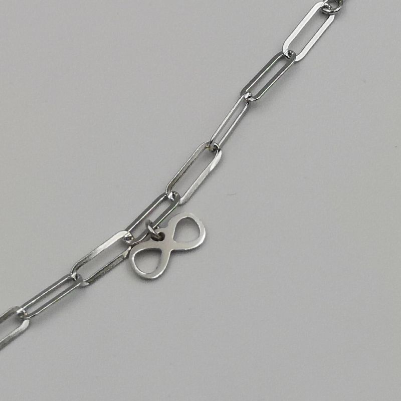 Karkötő Karkötő B-3