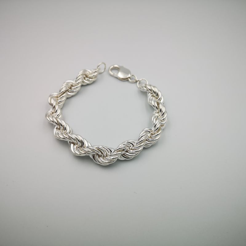 Karkötő Karkötő b06gr