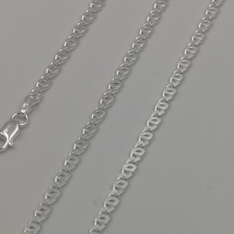 Nyaklánc Nyaklánc L 09M-50