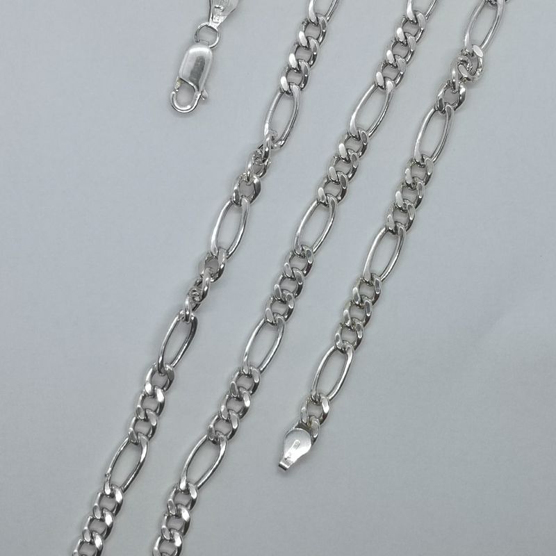 Nyaklánc Nyaklánc L 31T-60