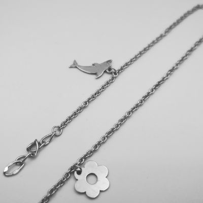 Bokalánc bokalánc BPIC RN2