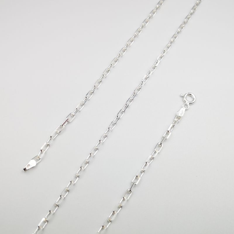 Nyaklánc Nyaklánc L 521-50