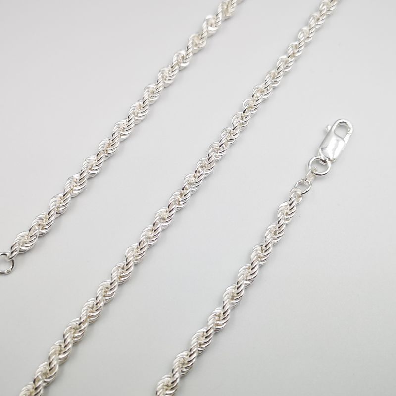 Nyaklánc Nyaklánc L 06GR2