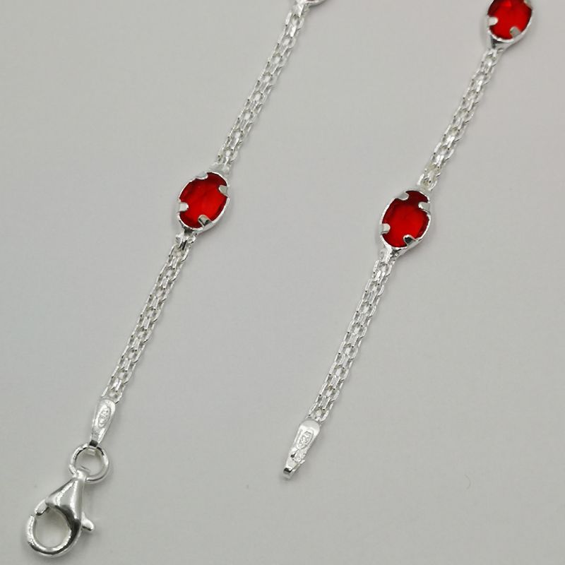 Karkötő Karkötő BN 654