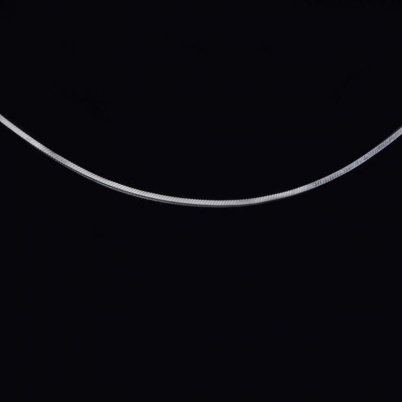 Nyaklánc Nyaklánc L58-45