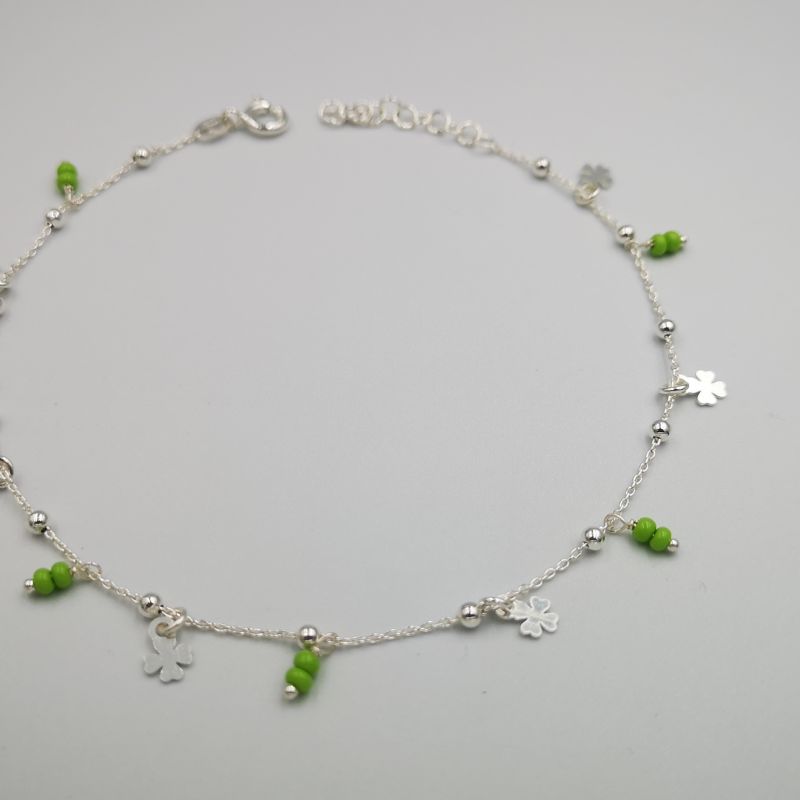 Bokalánc bokalánc BPN 65