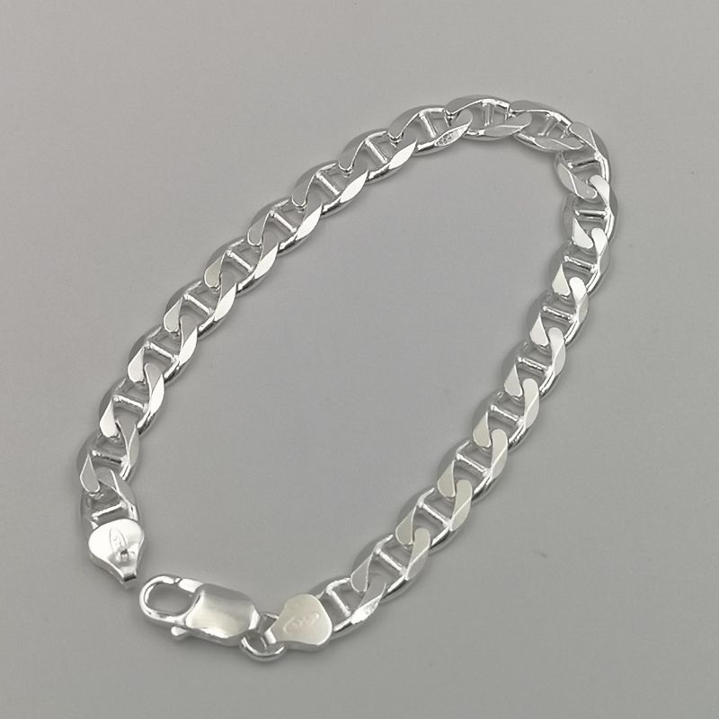 Karkötő Karkötő BN 19-1