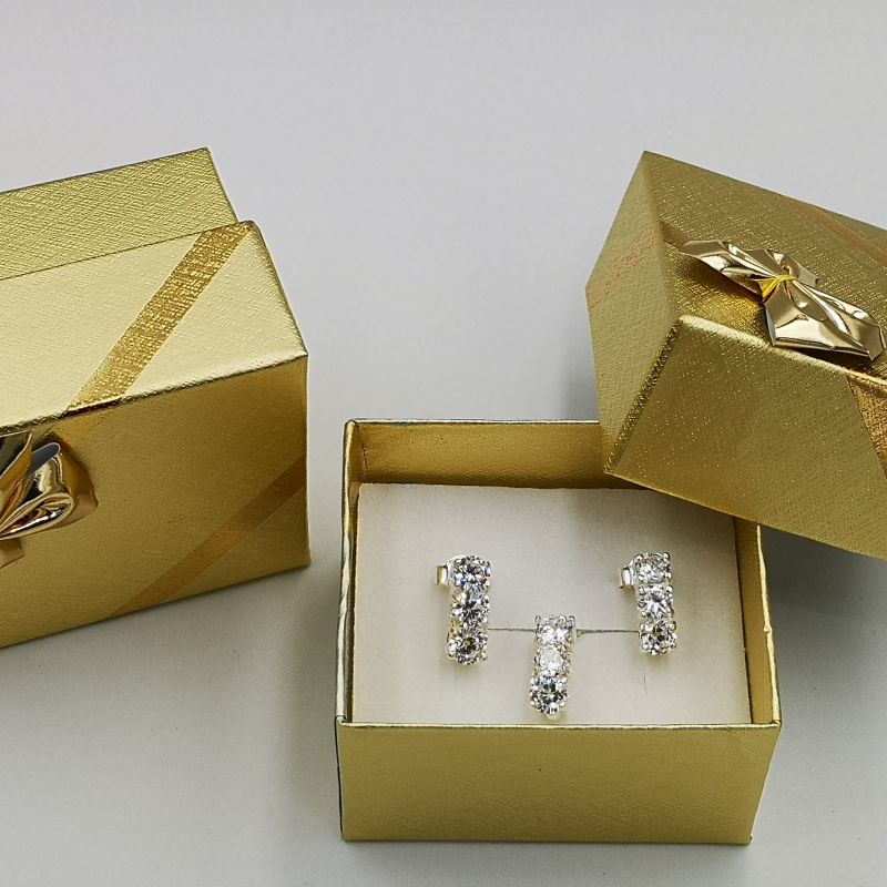 Kiegészítő Díszdoboz 48x55