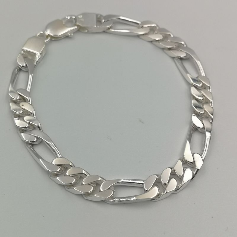 Karkötő Karkötő B 33