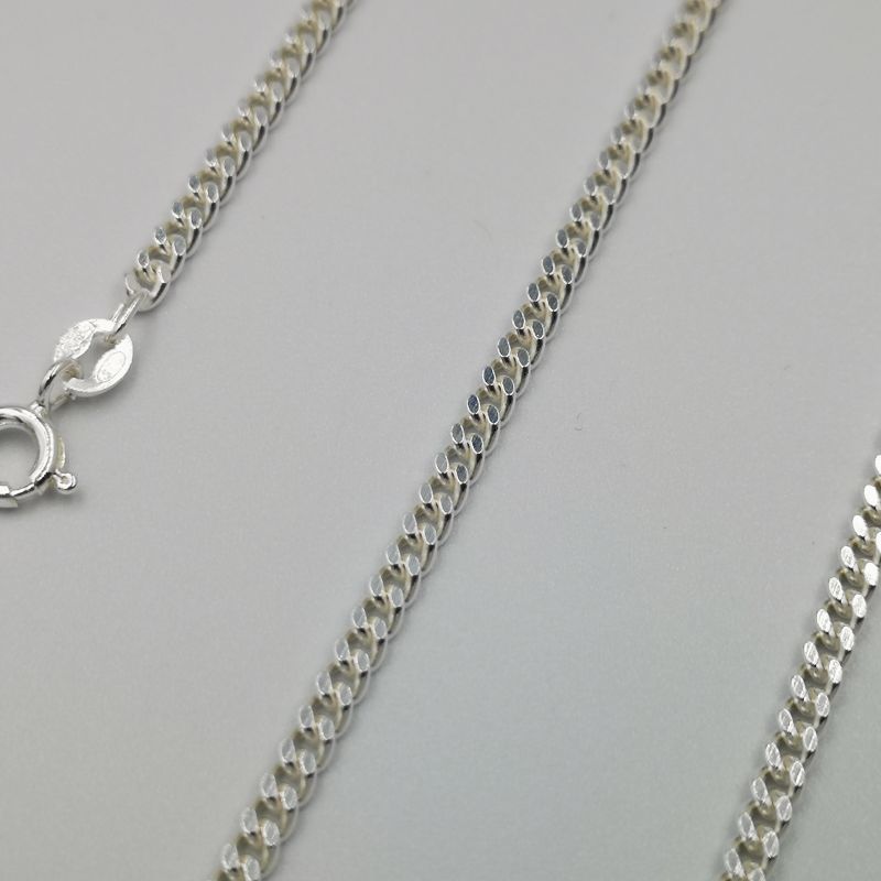 Nyaklánc Nyaklánc L 38-4-45